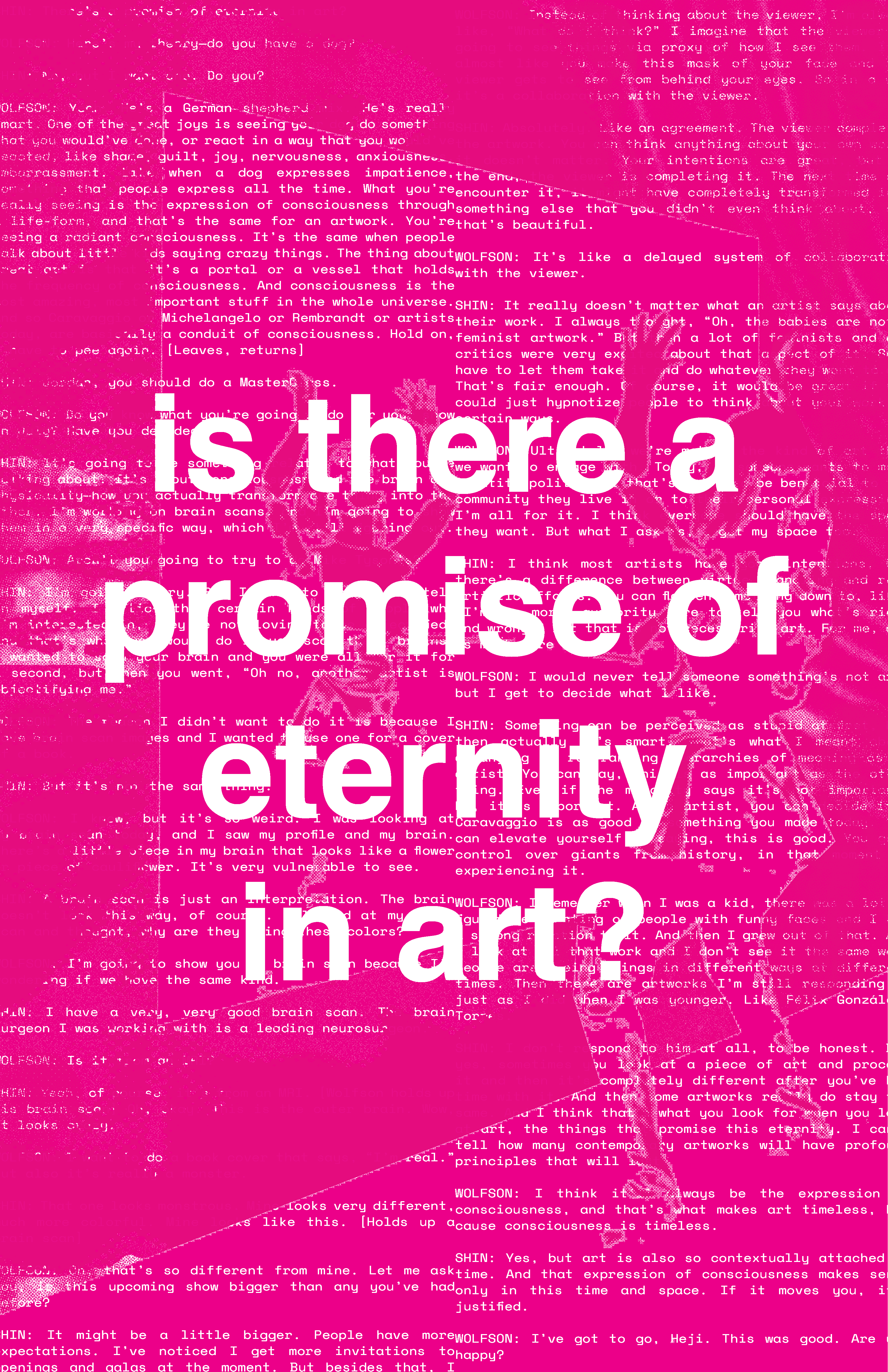 image of poster file